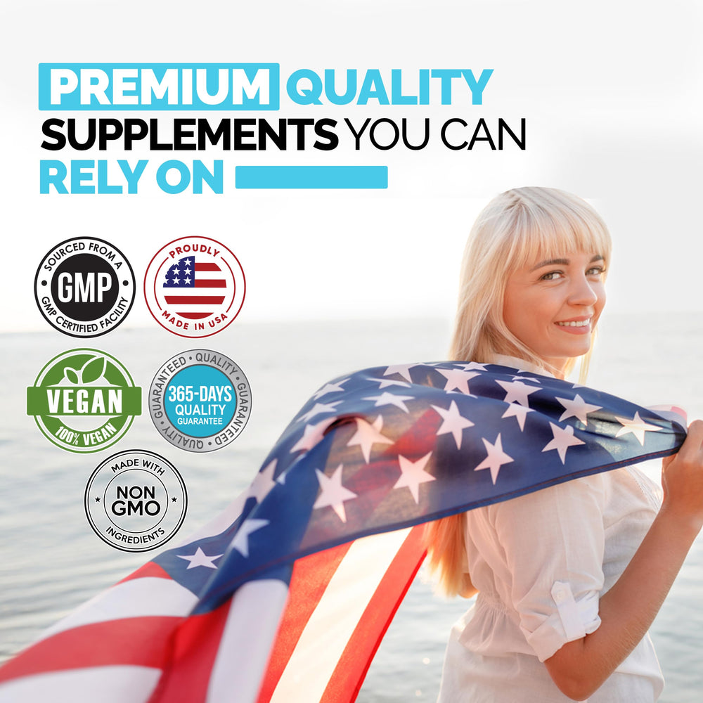DR VITAMIN SOLUTIONS Gut cleanse capsule supports digestive regularity.