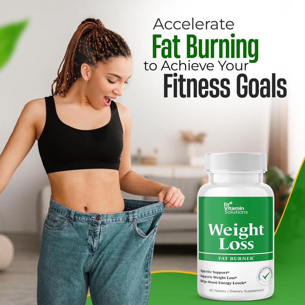 DR VITAMIN SOLUTIONS gymnema sylvestre leaf highlights craving management potential.