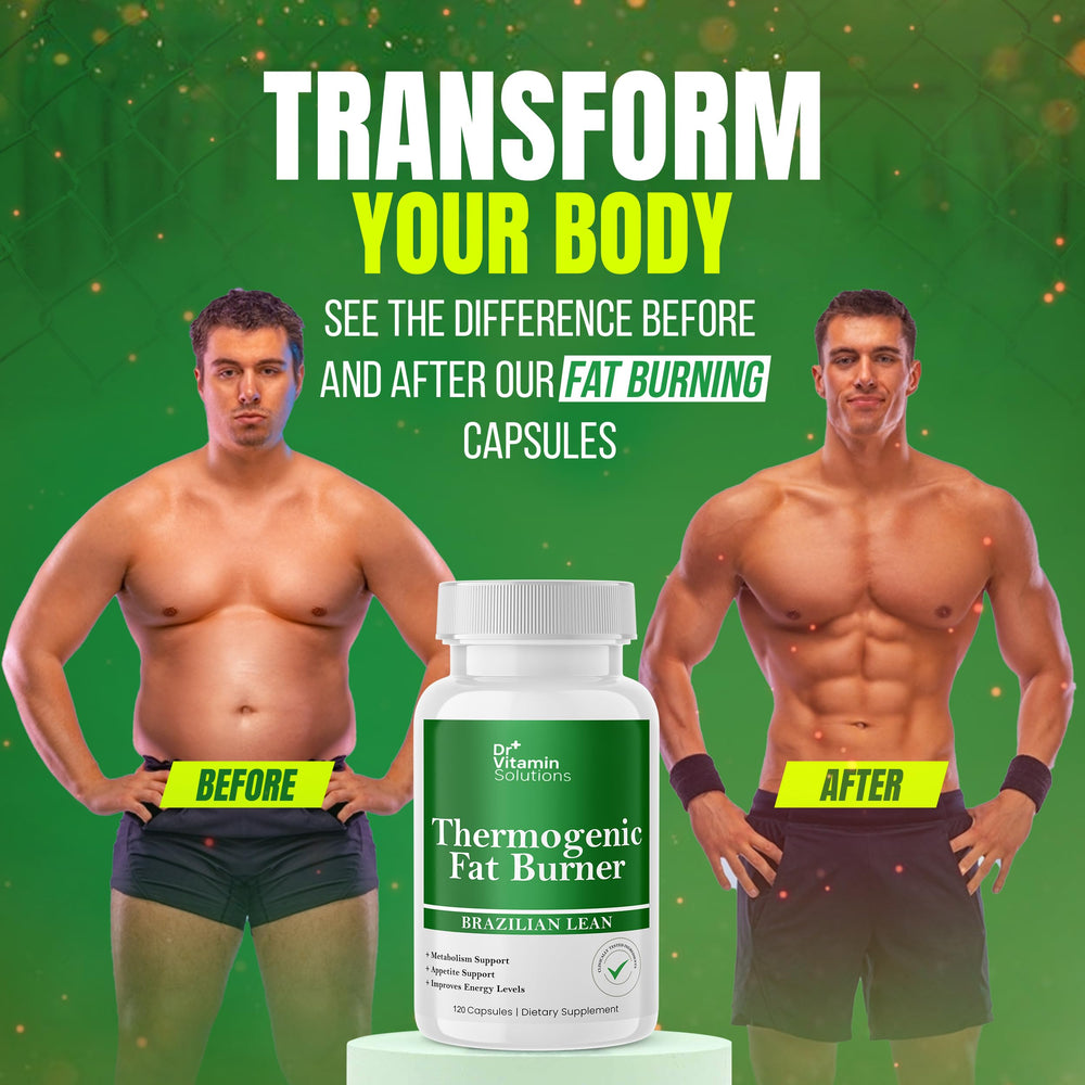 DR Vitamin Solutions on kitchen counter evokes consistent wellness moments.