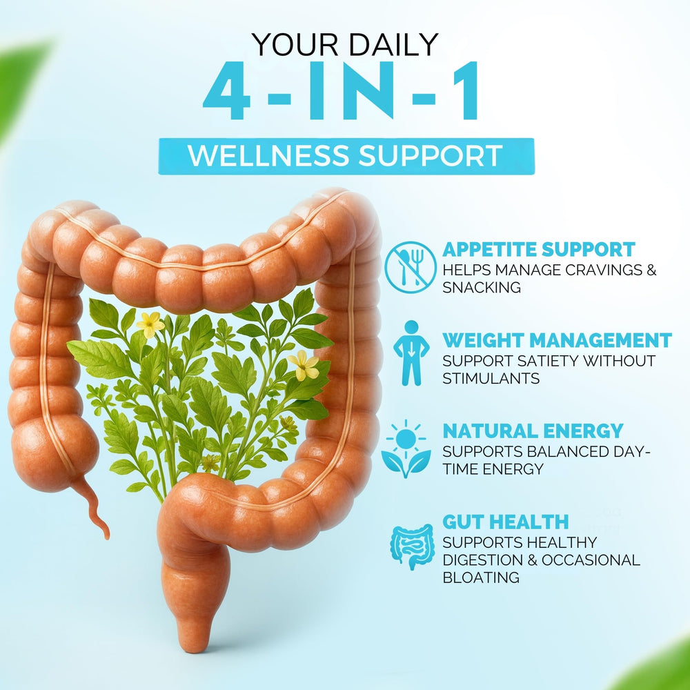 DR VITAMIN SOLUTIONS No refrigeration required for easy travel.