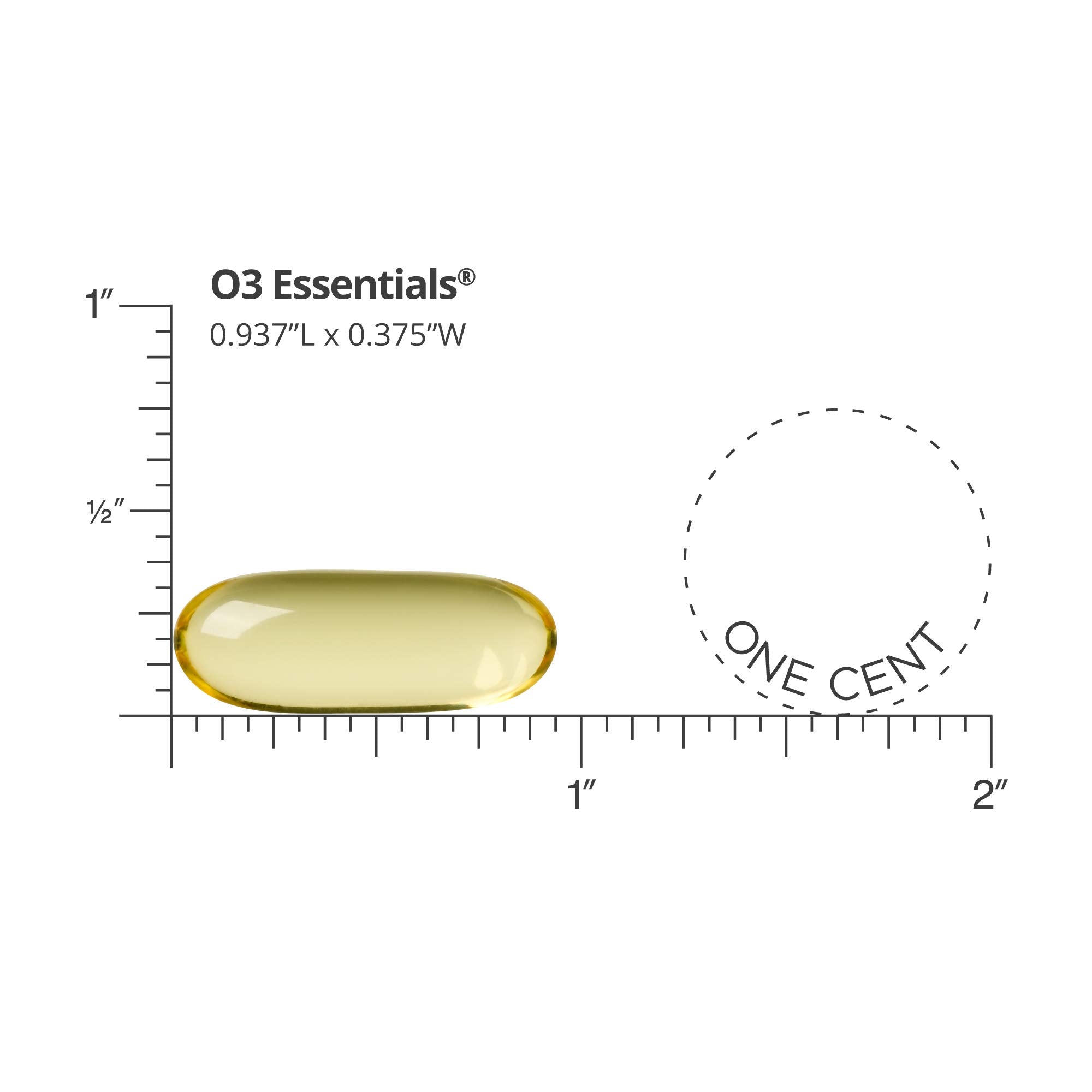DR.WHITAKER Forward Gold omega-3 complex shown with EPA and DHA.