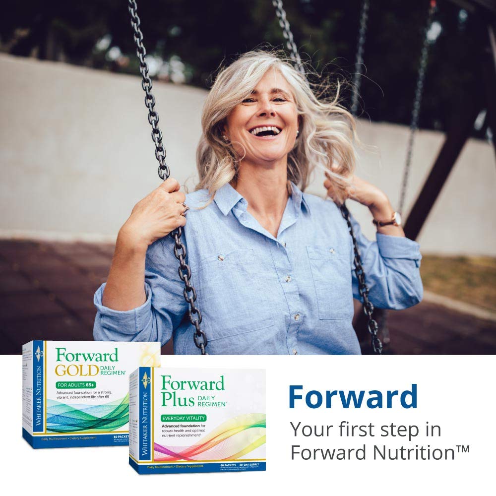 DR. WHITAKER PhytoNutrient Essentials capsules provide plant-based antioxidants for daily resilience.