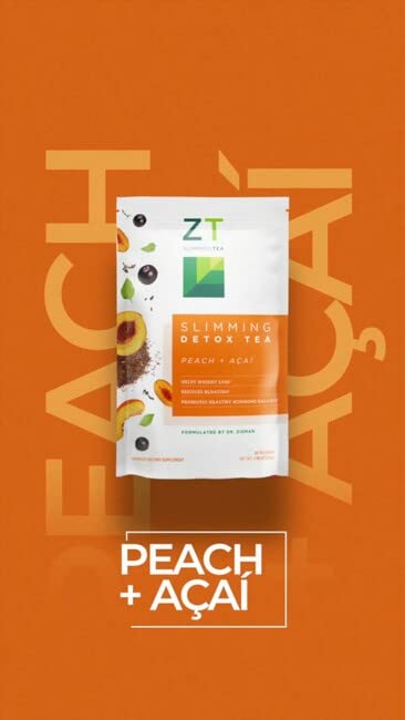 Relaxing afternoon with Dr. Zisman ZT Slimming after a workout.