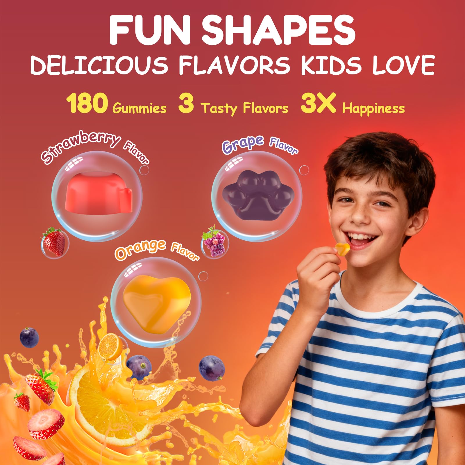 DRALYTHIO NEXA lutein beta-carotene image underscores eye-friendly nutrients for focused daily tasks.