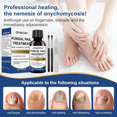 Drawzone around-nail skin-penetration demonstrates enhanced delivery