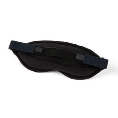 Dream Essentials Natura sleep mask with Comfort Snug strap for secure wear