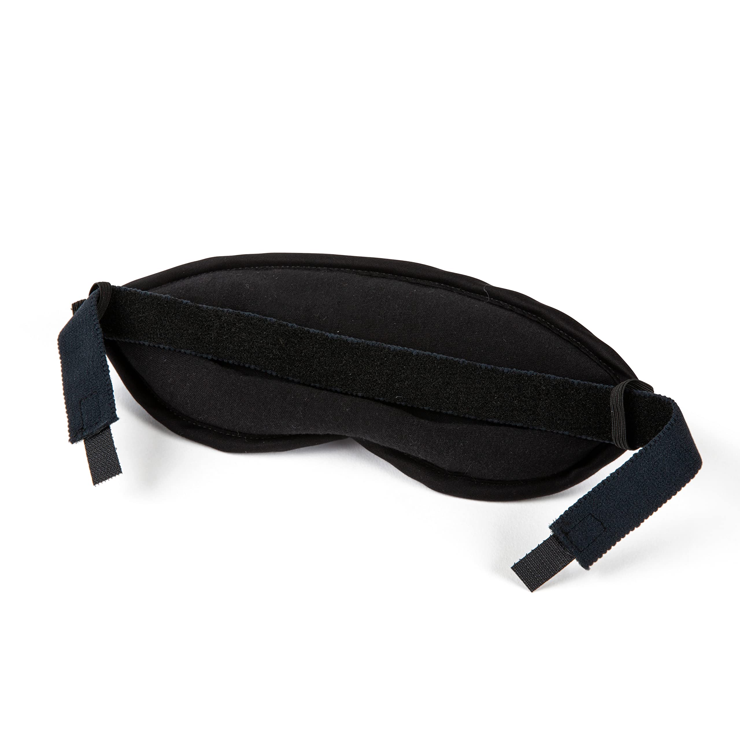 Dream Essentials Natura sleep mask blocks light for undisturbed evenings