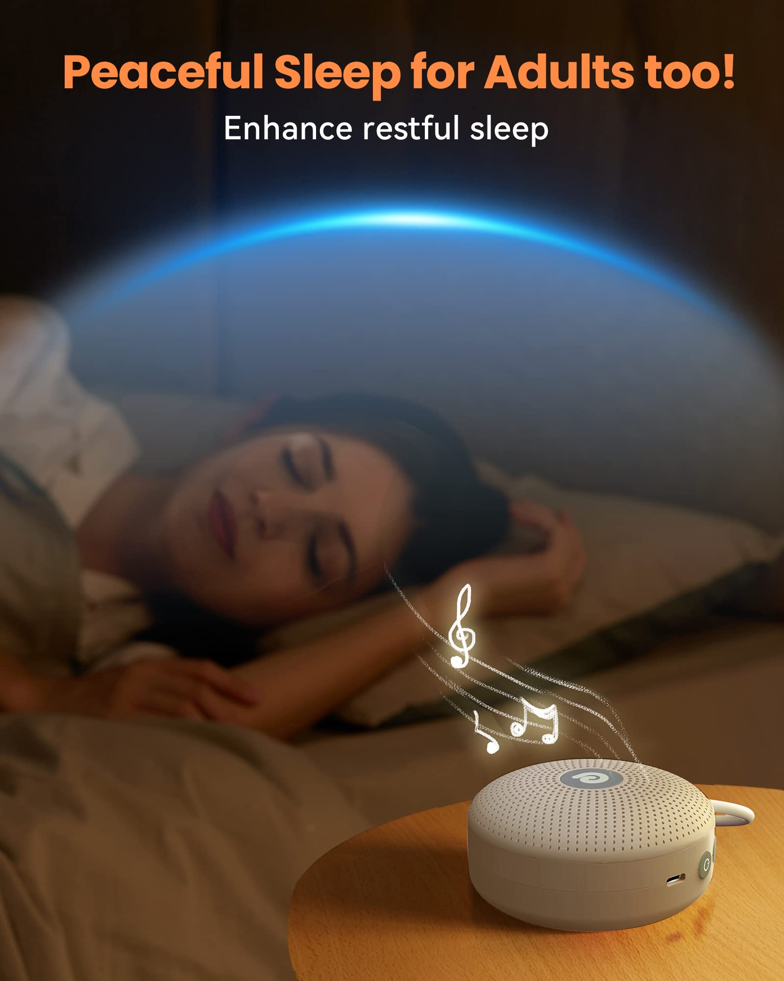 Dreamegg D11 Max light khaki color enhances portable aesthetics.