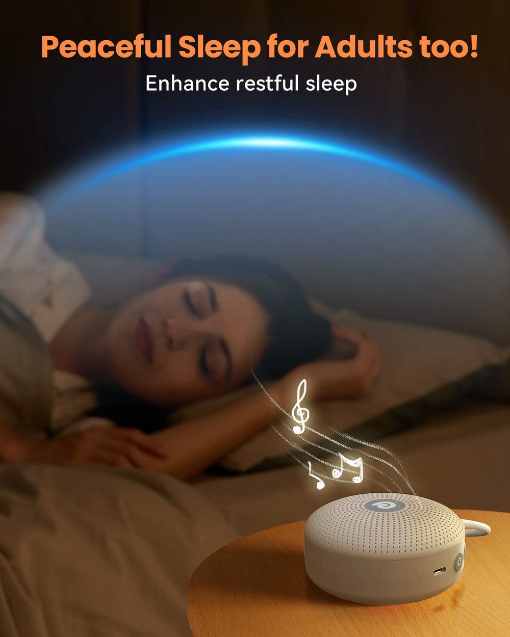 Dreamegg D11 Max light khaki color enhances portable aesthetics.