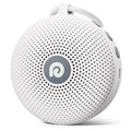 Dreamegg D11 Max Portable Noise Machine – 21 Sounds, 1800mAh Battery, Travel Friendly