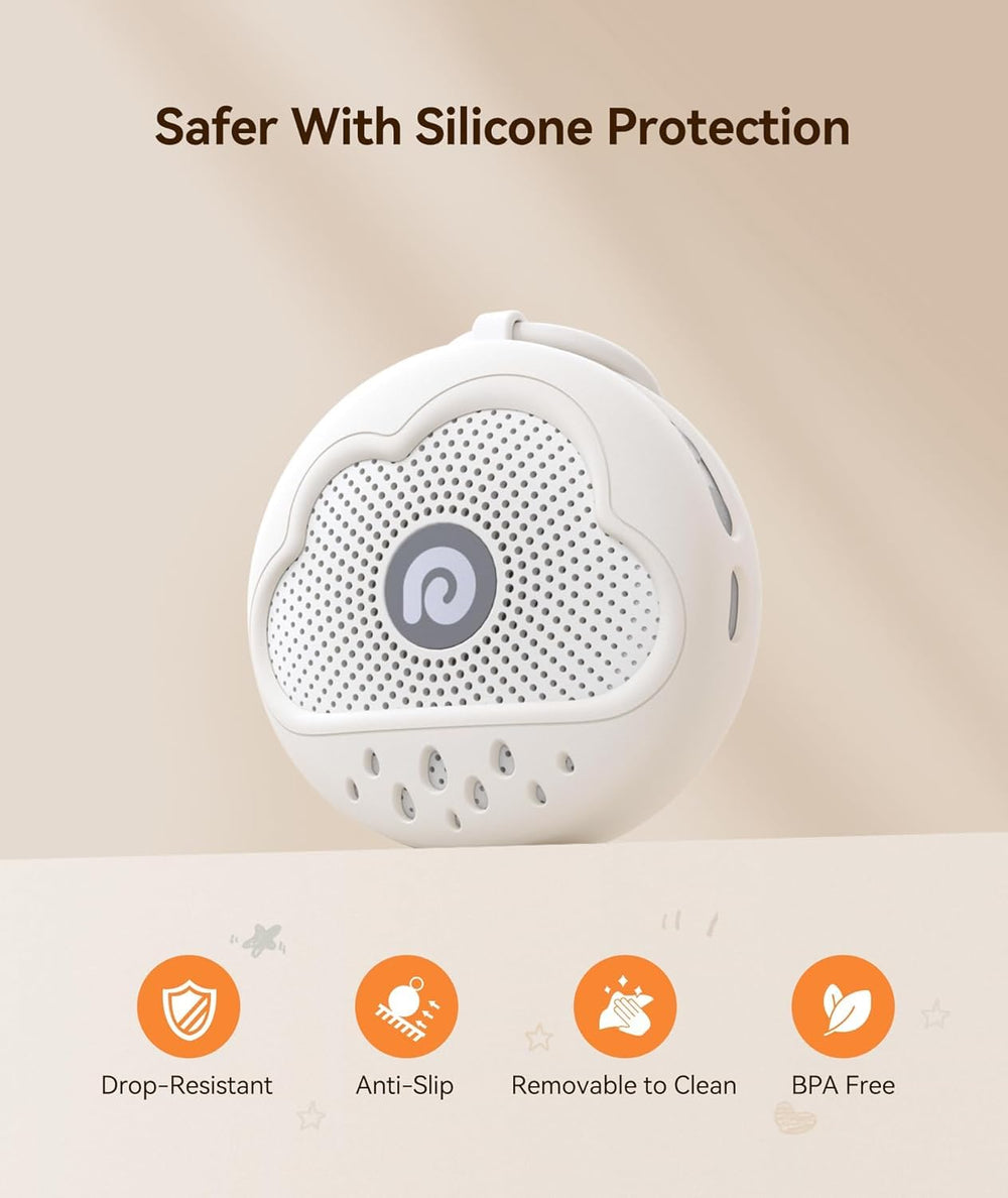 Dreamegg D11Max drop-tested design ready for travel and daily bumps
