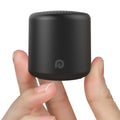 Dreamegg Travel Sound Machine - Portable Sleep Aid with 17 Soothing Nature Sounds