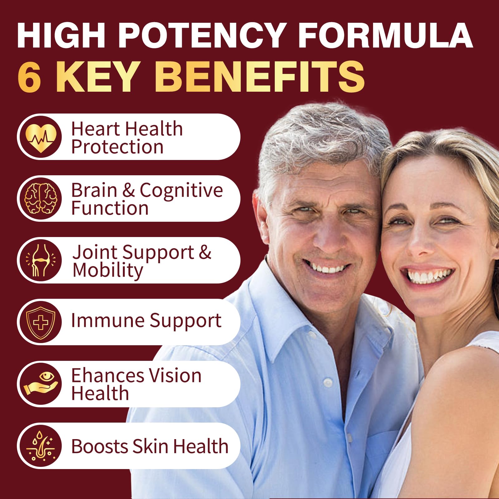 DRFOSTER Phospholipid-bound softgels designed for efficient uptake