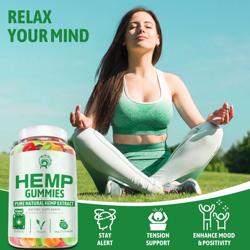 Drloton organic hemp oil CO2 extraction label highlights purity.