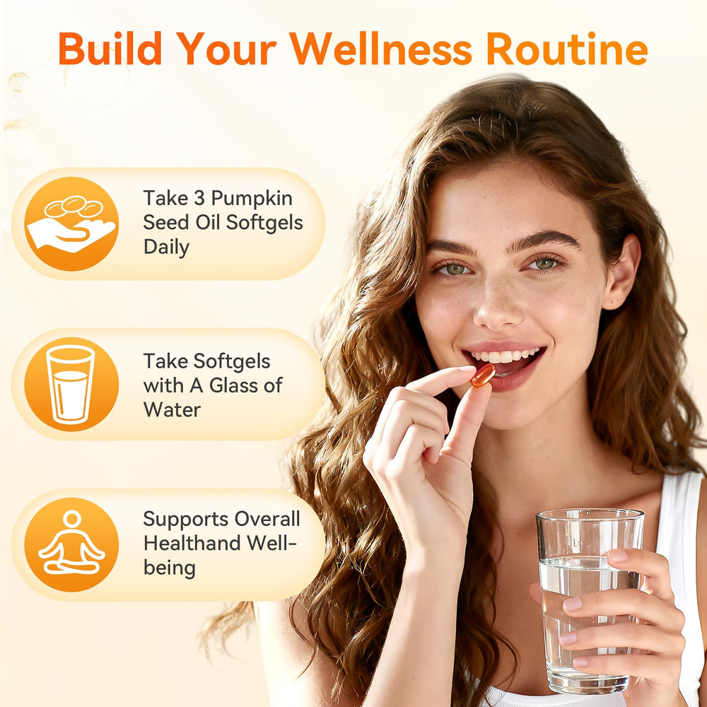 Dr.tour 300 softgels per pouch shows long-lasting daily supply