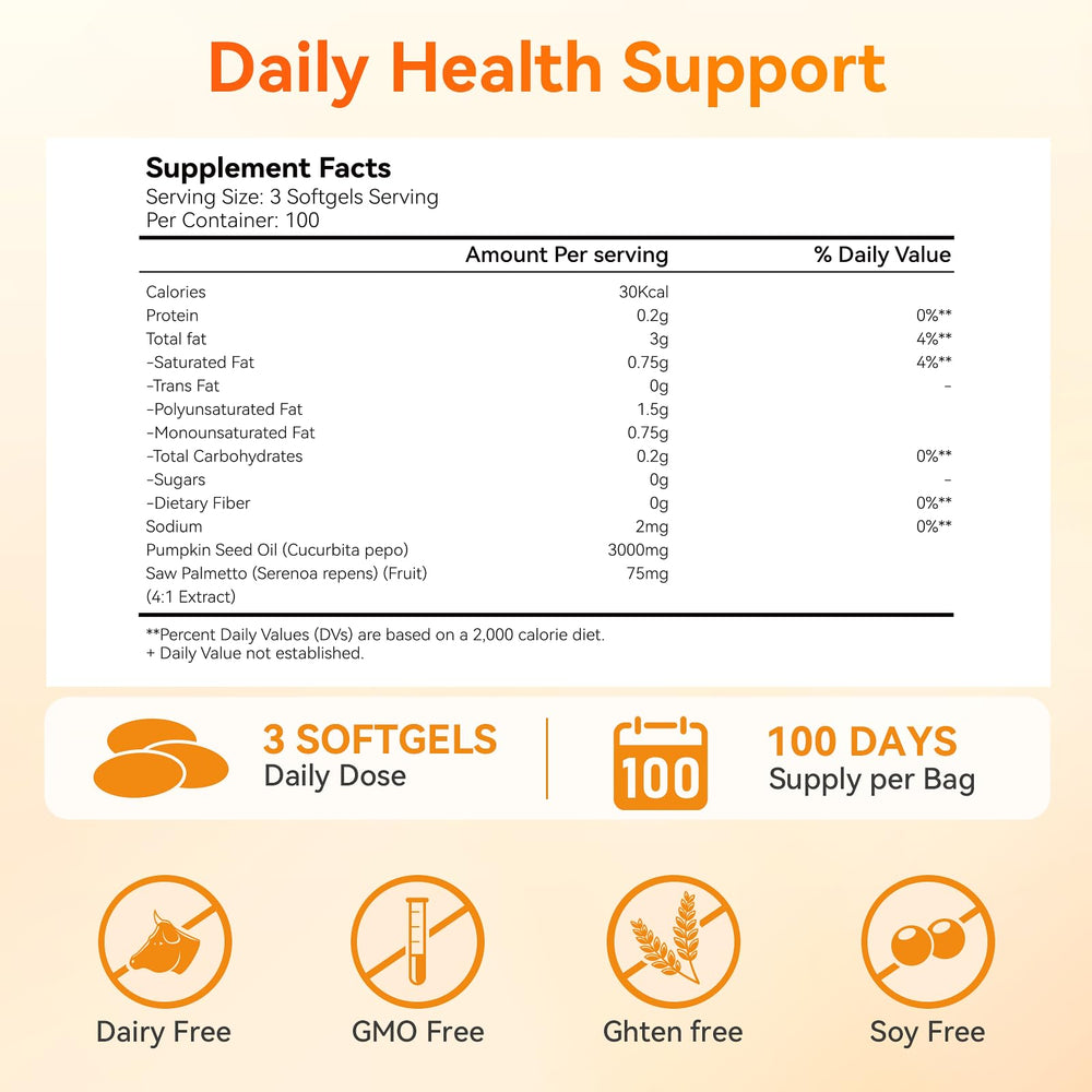 Dr.tour capsules ready for easy daily dosing during routine