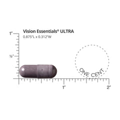DR.WHITAKER Lutemax 2020 lutein – supports macula health