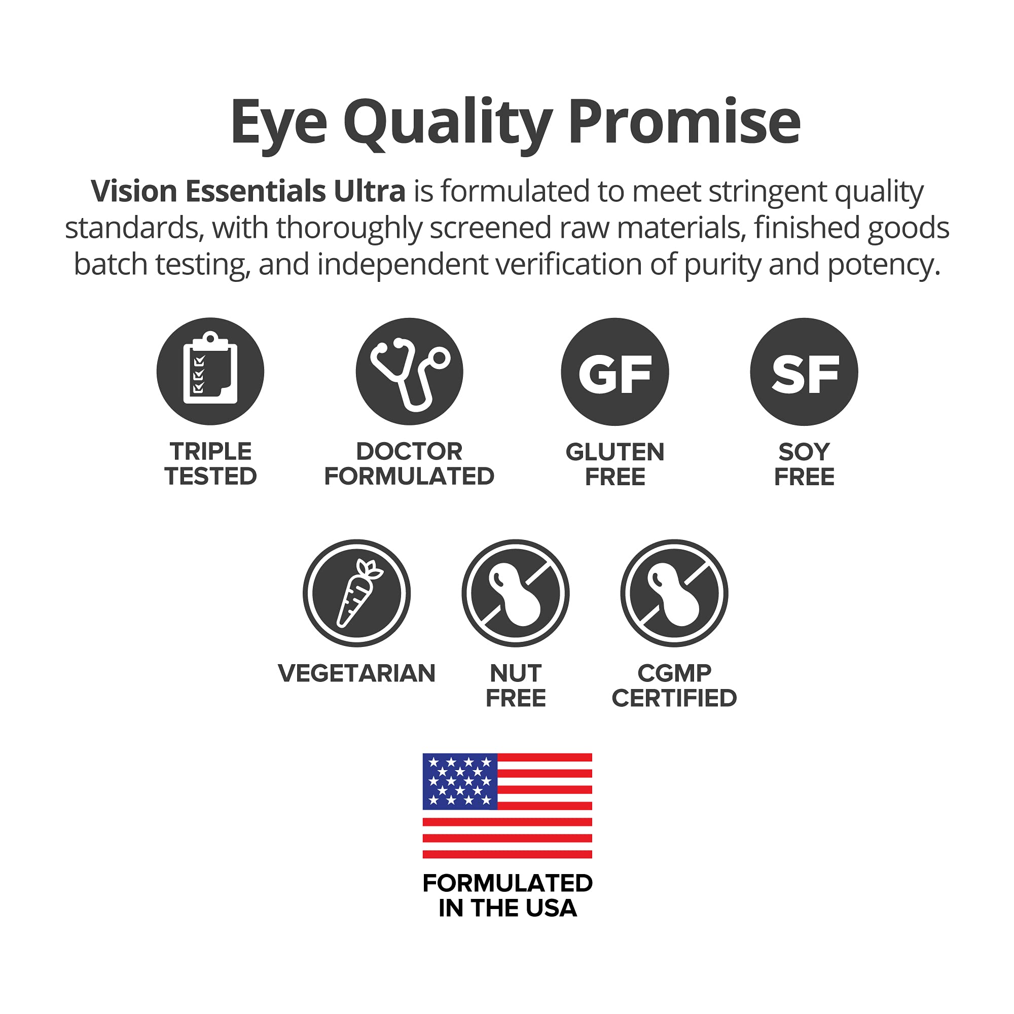 DR.WHITAKER Safrinide saffron – saffron extract for mood and eye comfort