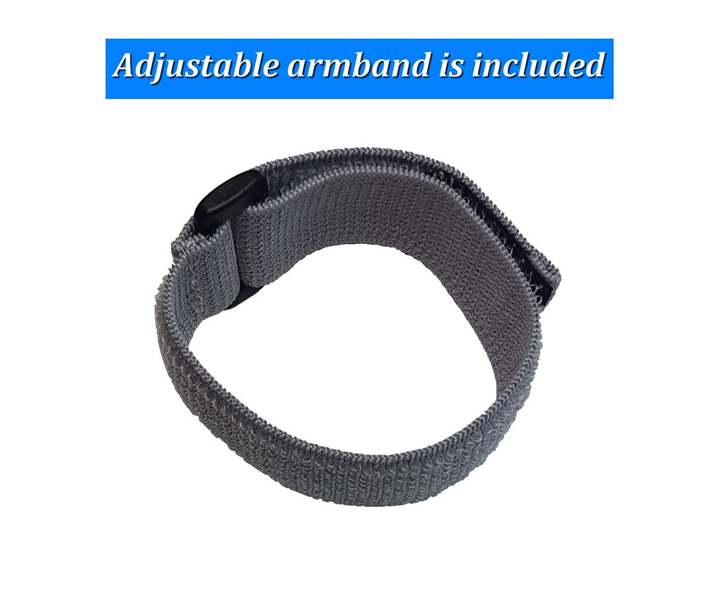 DRYEASY CE certified device with ISO approvals supports safe, quality bedtime use.