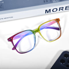 DTIUGUTAE lentes intercambiables con prescripcion para adaptar tu visión