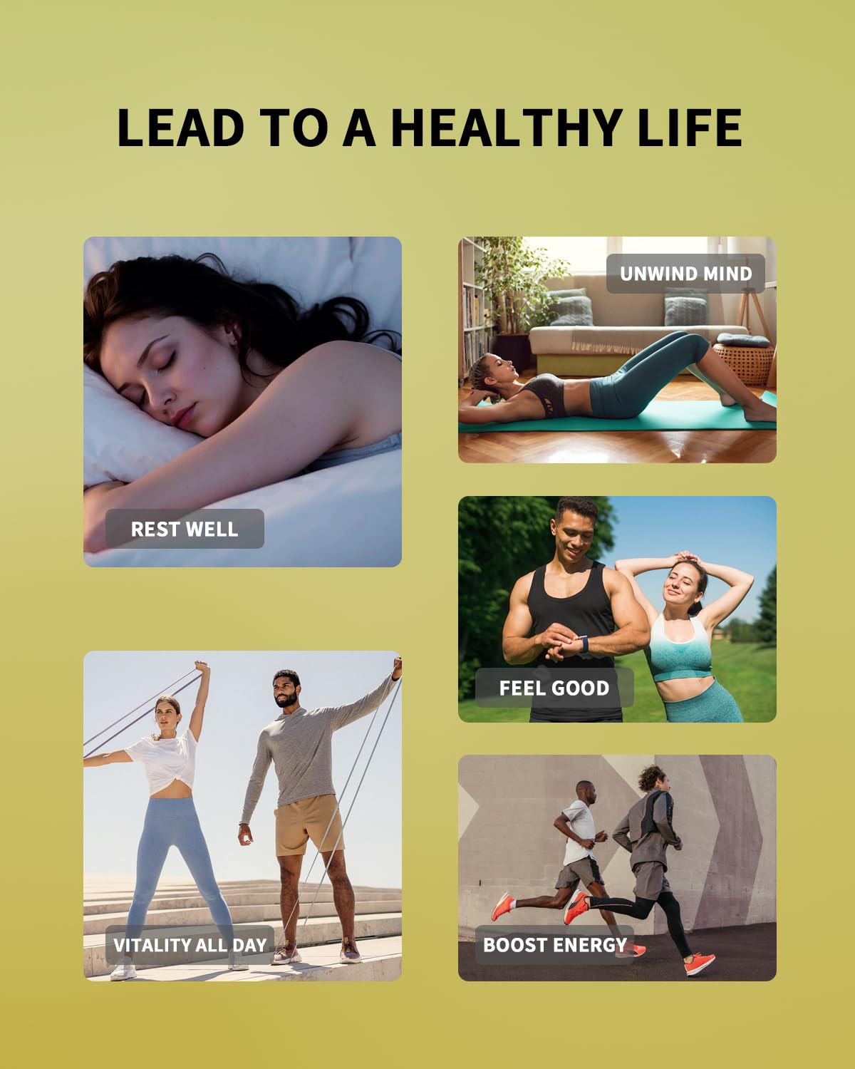 DtMxMan Ginger Foot Pads natural-cleansing support for refreshed feet after use and gentle detox vibes.