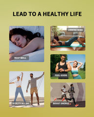DtMxMan Ginger Foot Pads natural-cleansing support for refreshed feet after use and gentle detox vibes.