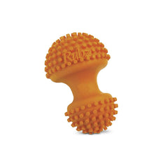Due North Rubz full body massage tool front view for everyday relief