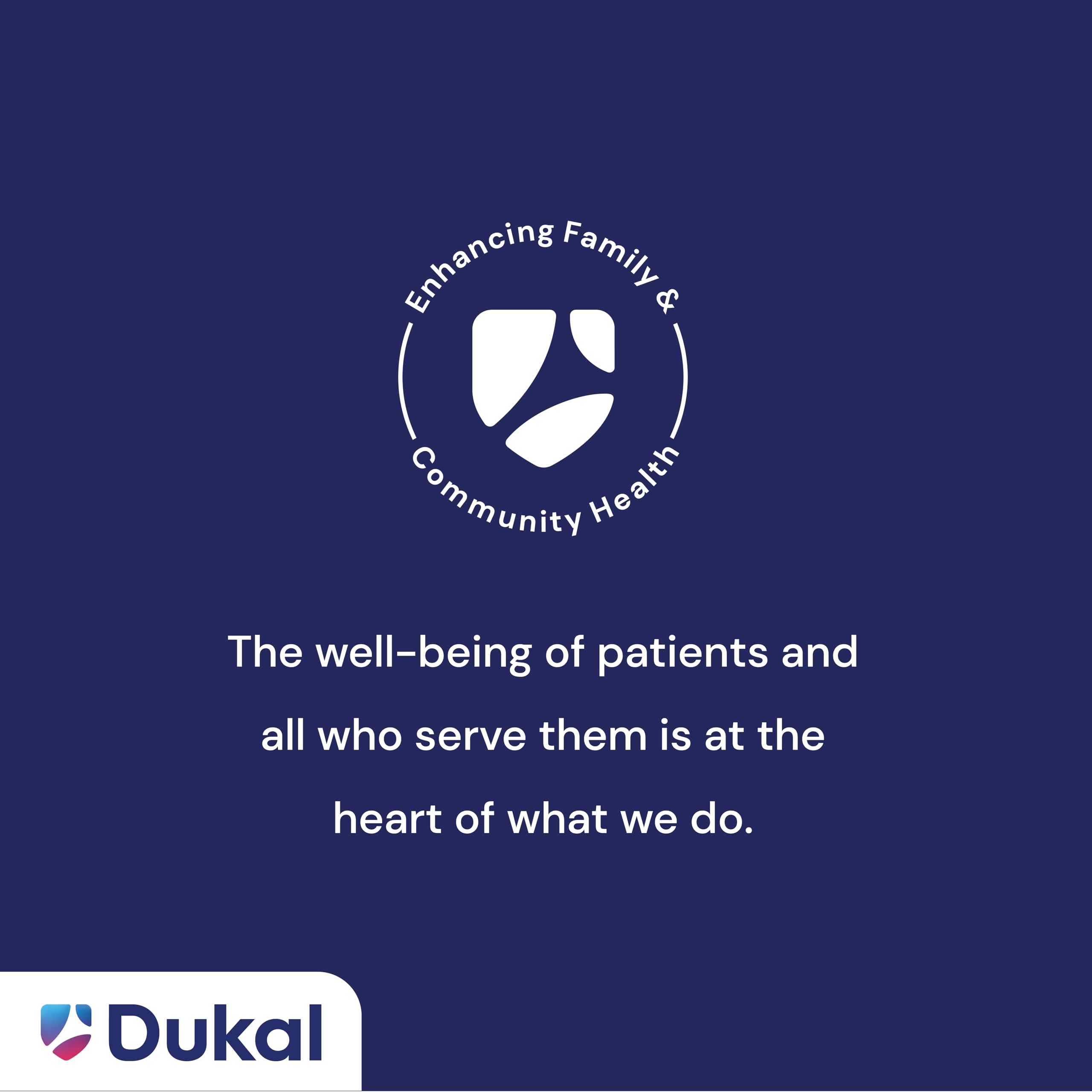 Dukal Oil Emulsion Dressing 3x8 sterile pack ready for clinical and home use.