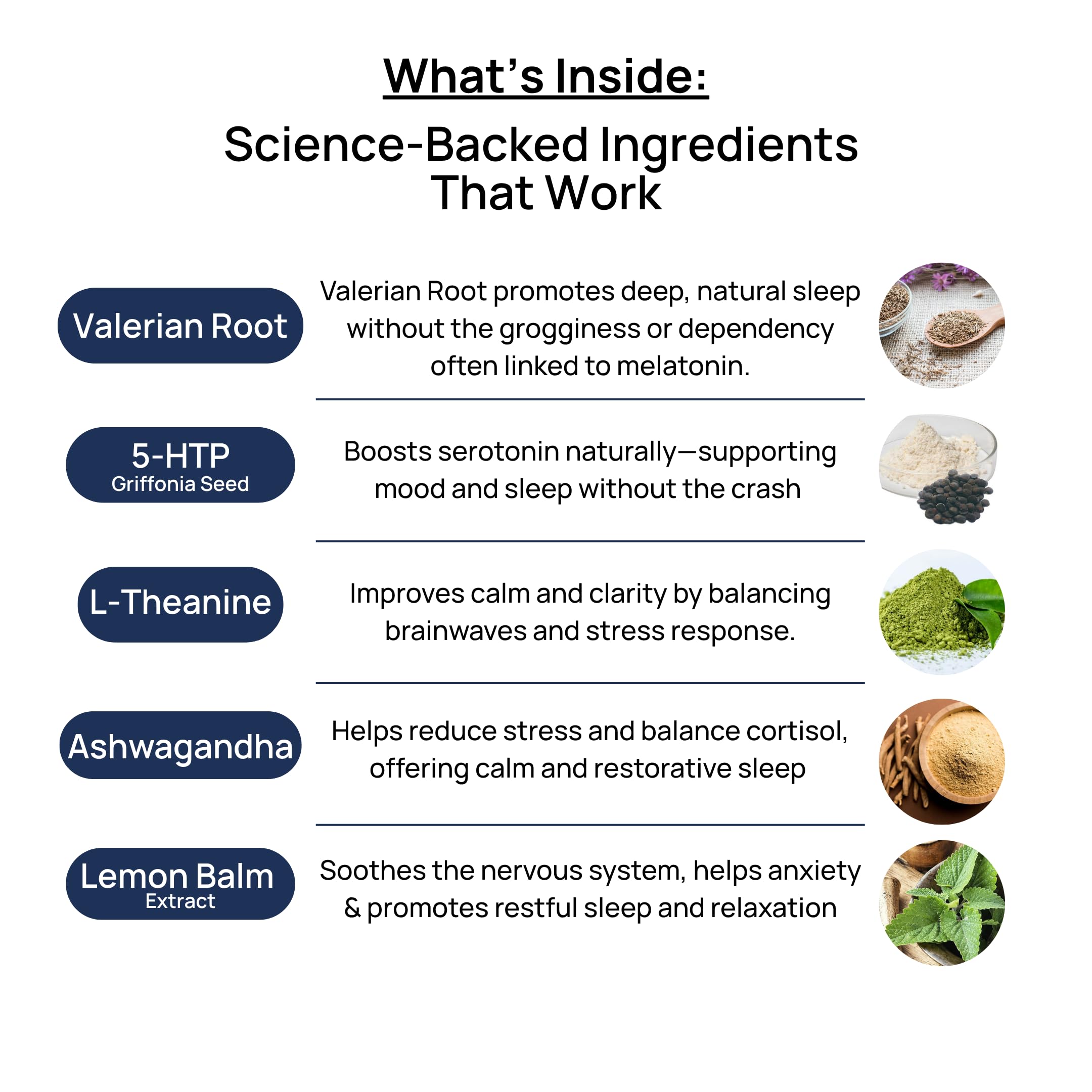 Closeup of DUORI sleep patch adhesive for skin-friendly comfort.