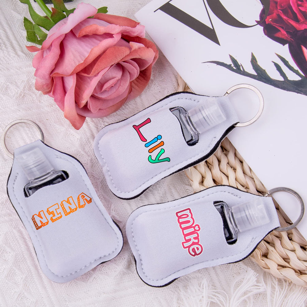 Duufin flip-cap bottle offers leak-proof design for mess-free trips.