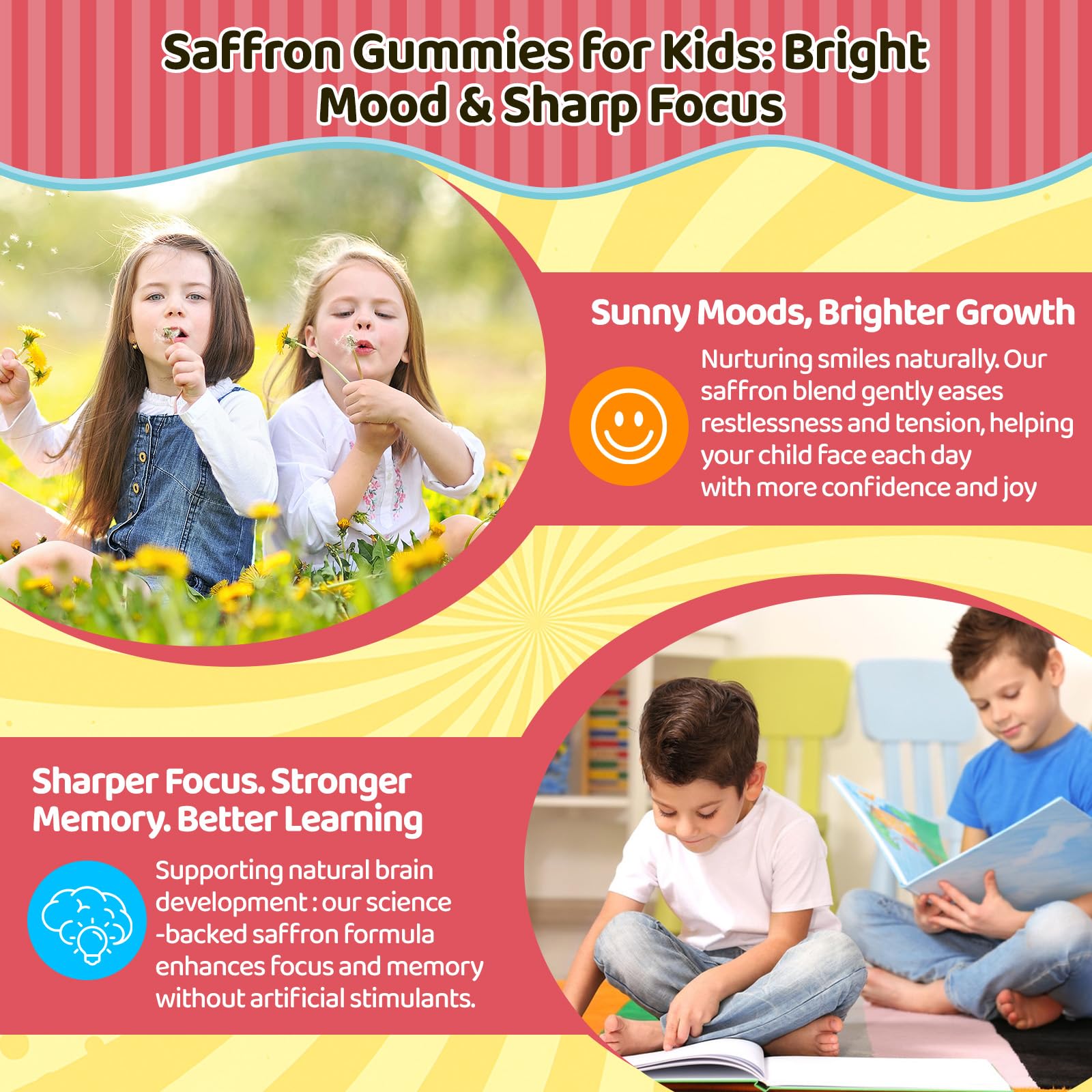 duwhot gummies bottle on table – family-friendly supplement, sugar-free formula.