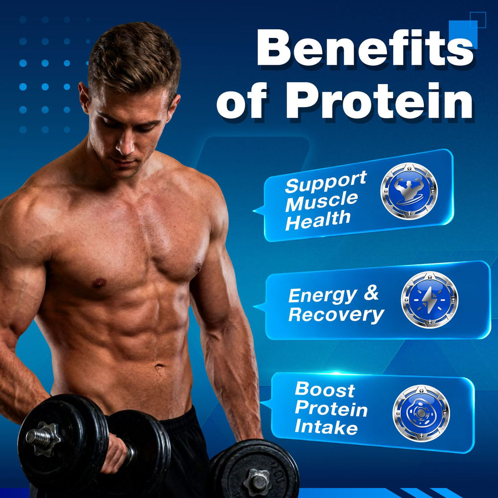 duwhot whey protein gummies travel kit shows mess-free nutrition on trips.