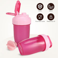 Top loop carry handle for portable use during workouts