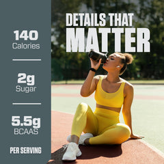 Dymatize Elite 100% Whey Protein Rich Chocolate flavor for tasty recovery shakes