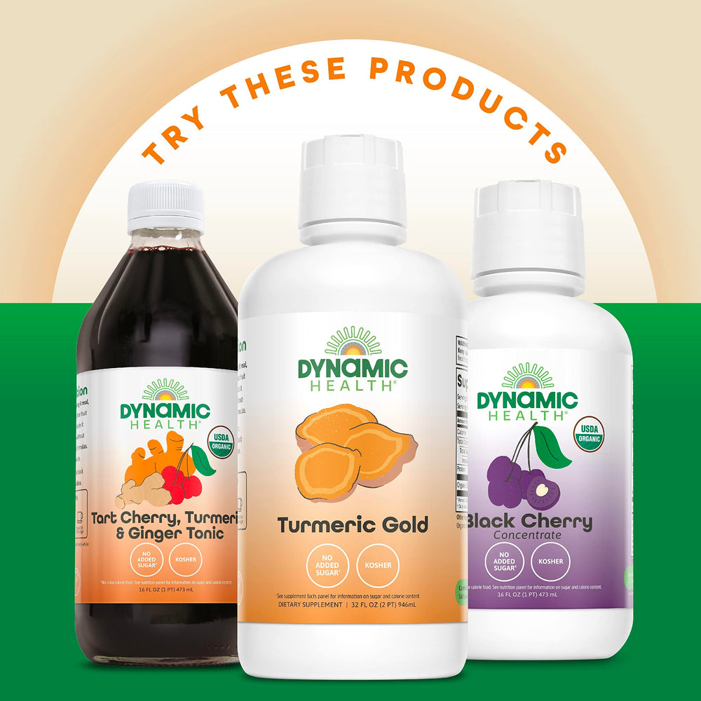 Dynamic Health Cranberry Juice Concentrate lab-tested quality ensures consistent, pure juice.