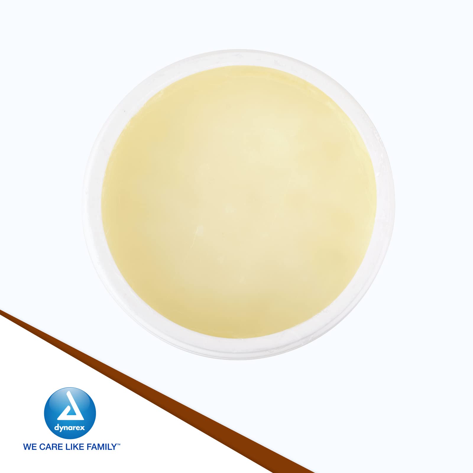 Dynarex ointment used for tattoo aftercare to keep skin hydrated