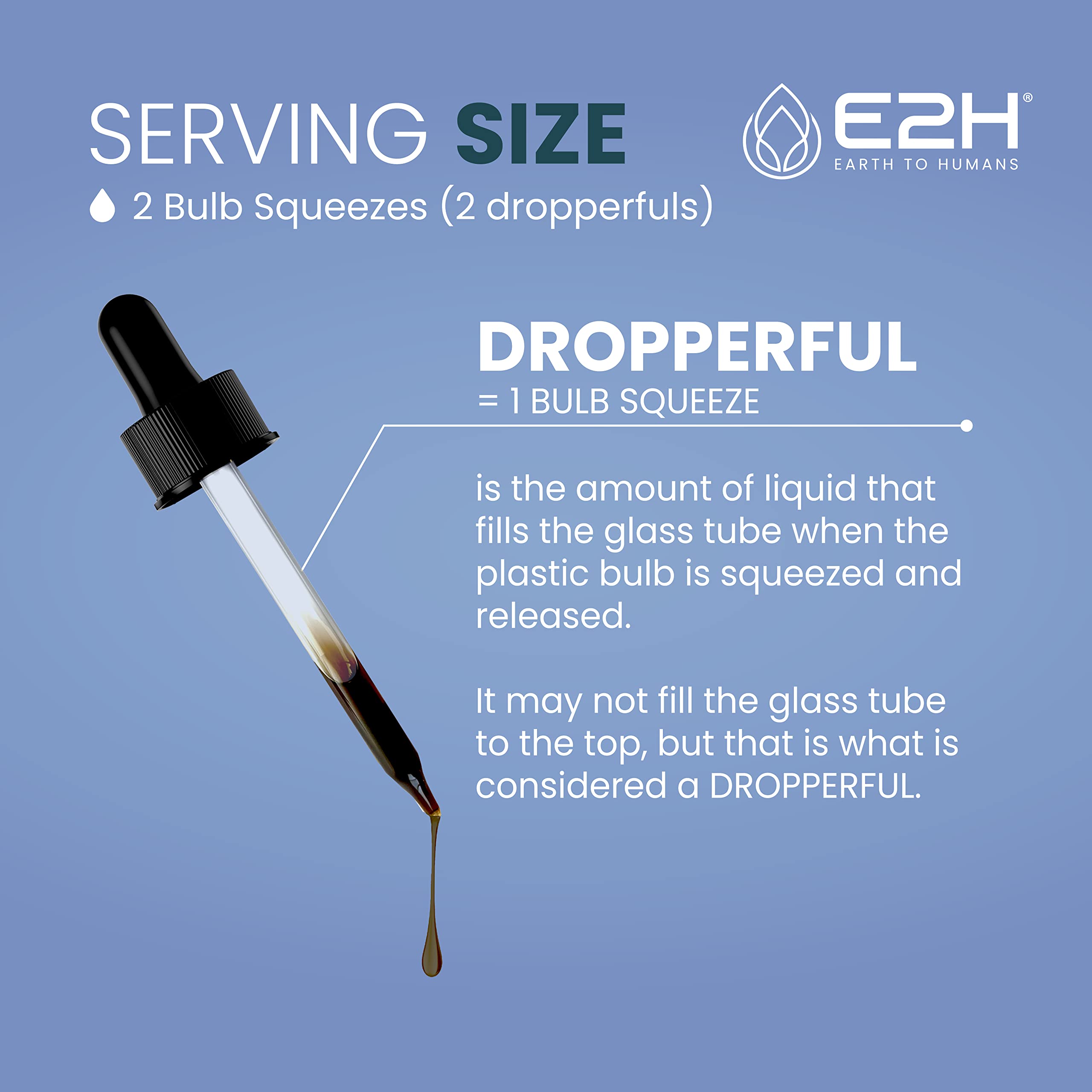 E2H black currant seeds source for cold-pressed extract.