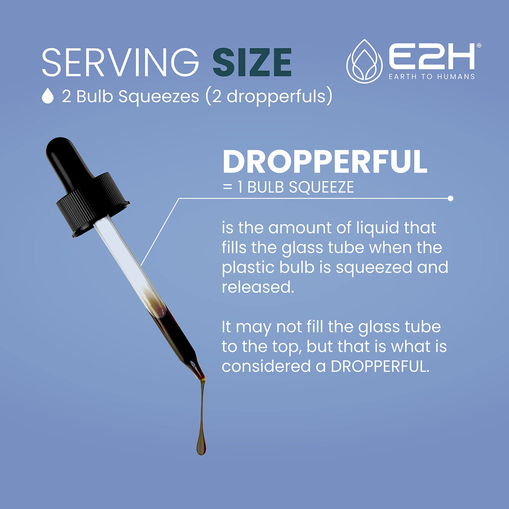 E2H black currant seeds source for cold-pressed extract.
