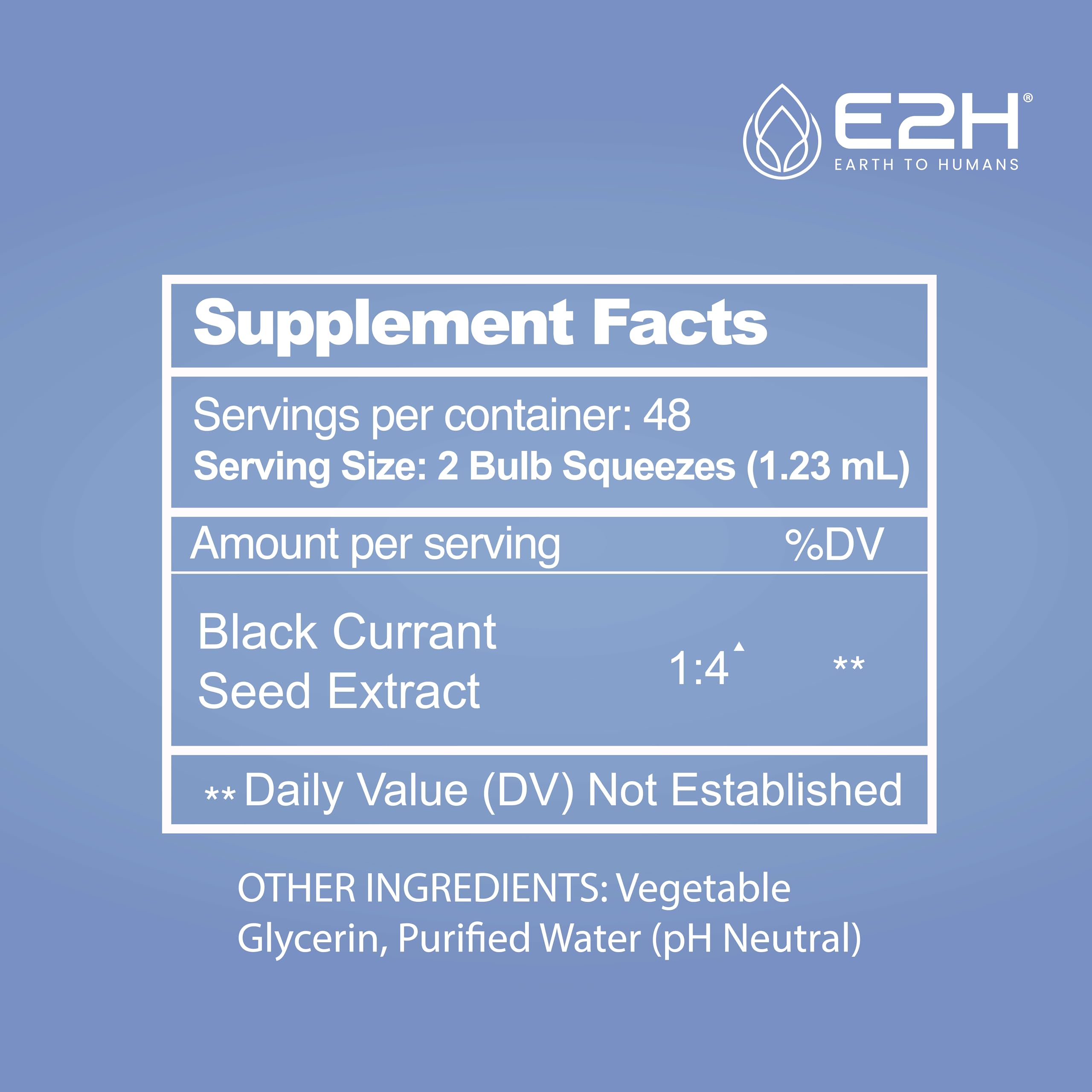 E2H GMP-compliant production facility illustration.