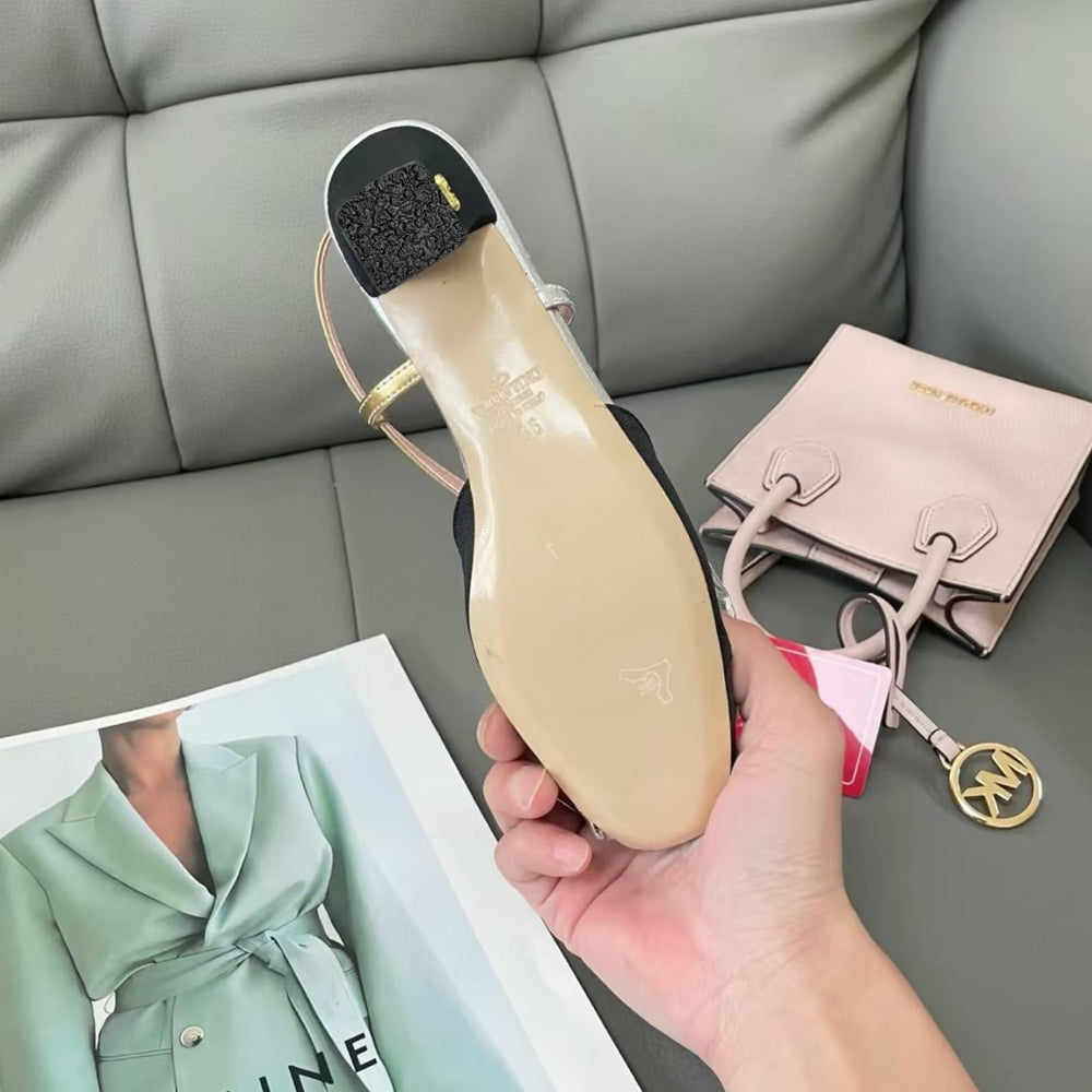 EACOZY cut-to-fit sheet helps renew your favorite shoes