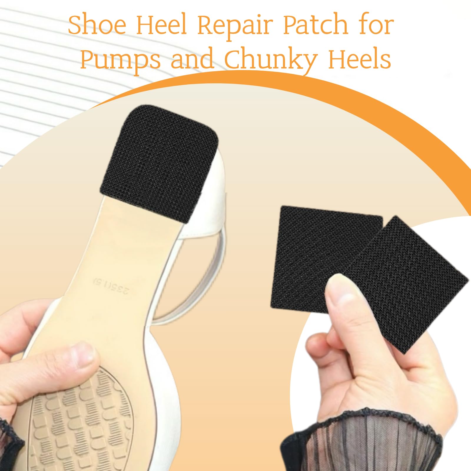 EACOZY high abrasion rubber sheet offers long-lasting durability for frequent wear.