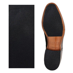 EACOZY shoe sole repair sheet in 5/32 inch thickness for durable fixes.