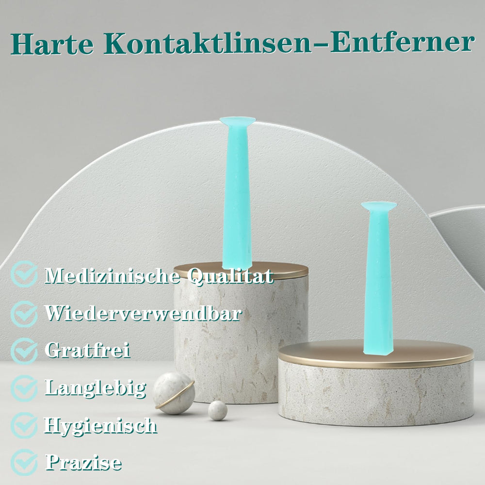 eagosion food-grade silicone material emphasizes safe, odor-free handling