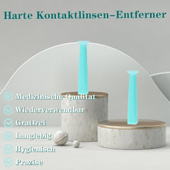eagosion food-grade silicone material emphasizes safe, odor-free handling