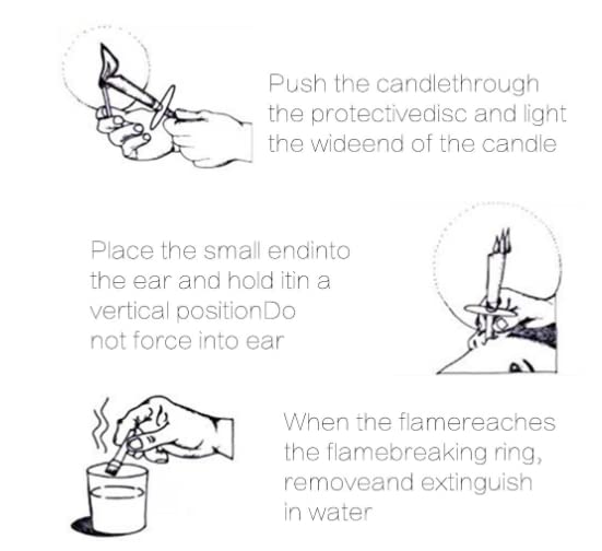 Ergonomic grip cleaning tools designed for comfortable handling