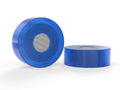 Eargasm High Fidelity Earplug Filters — Blue Noise Reduction for Eargasm Earplugs