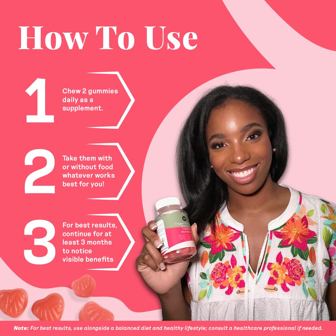 Earth & Elle antioxidant-rich formula supporting overall wellness and skin health