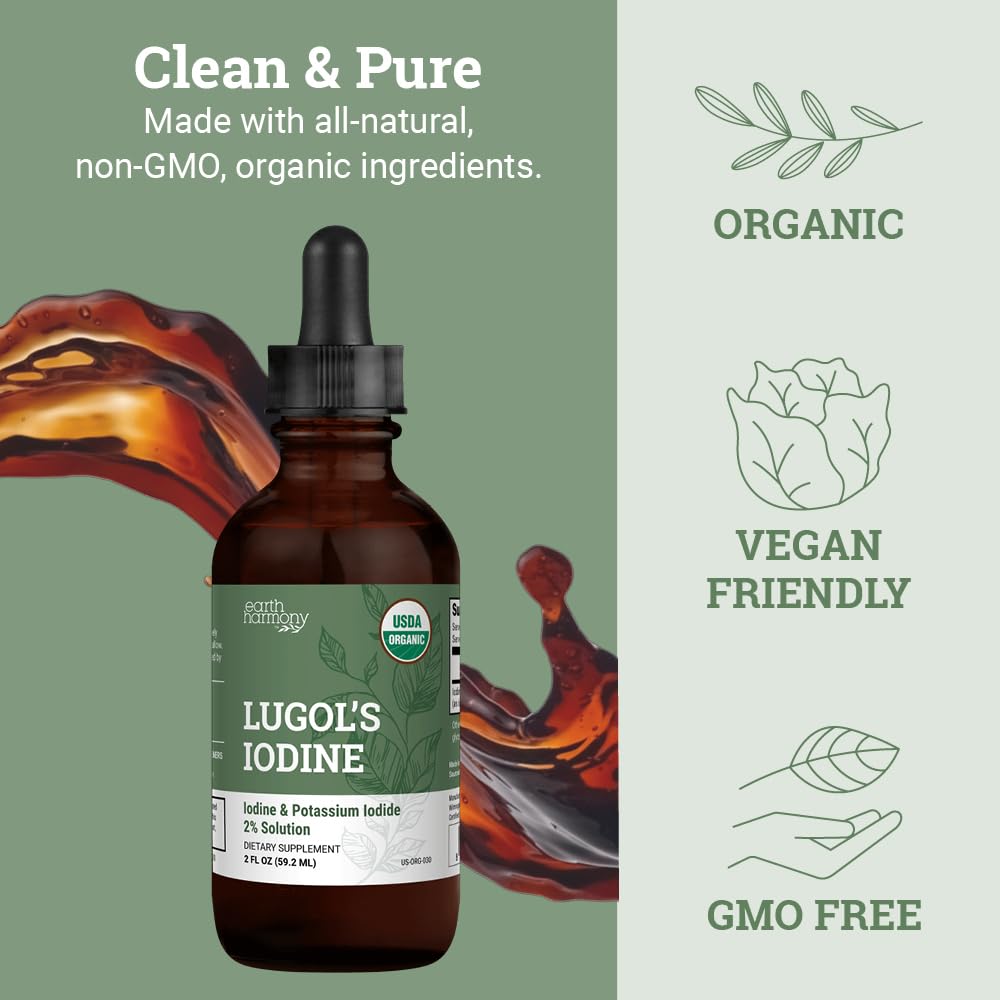 Closeup of liquid drops in warm light, ready to use