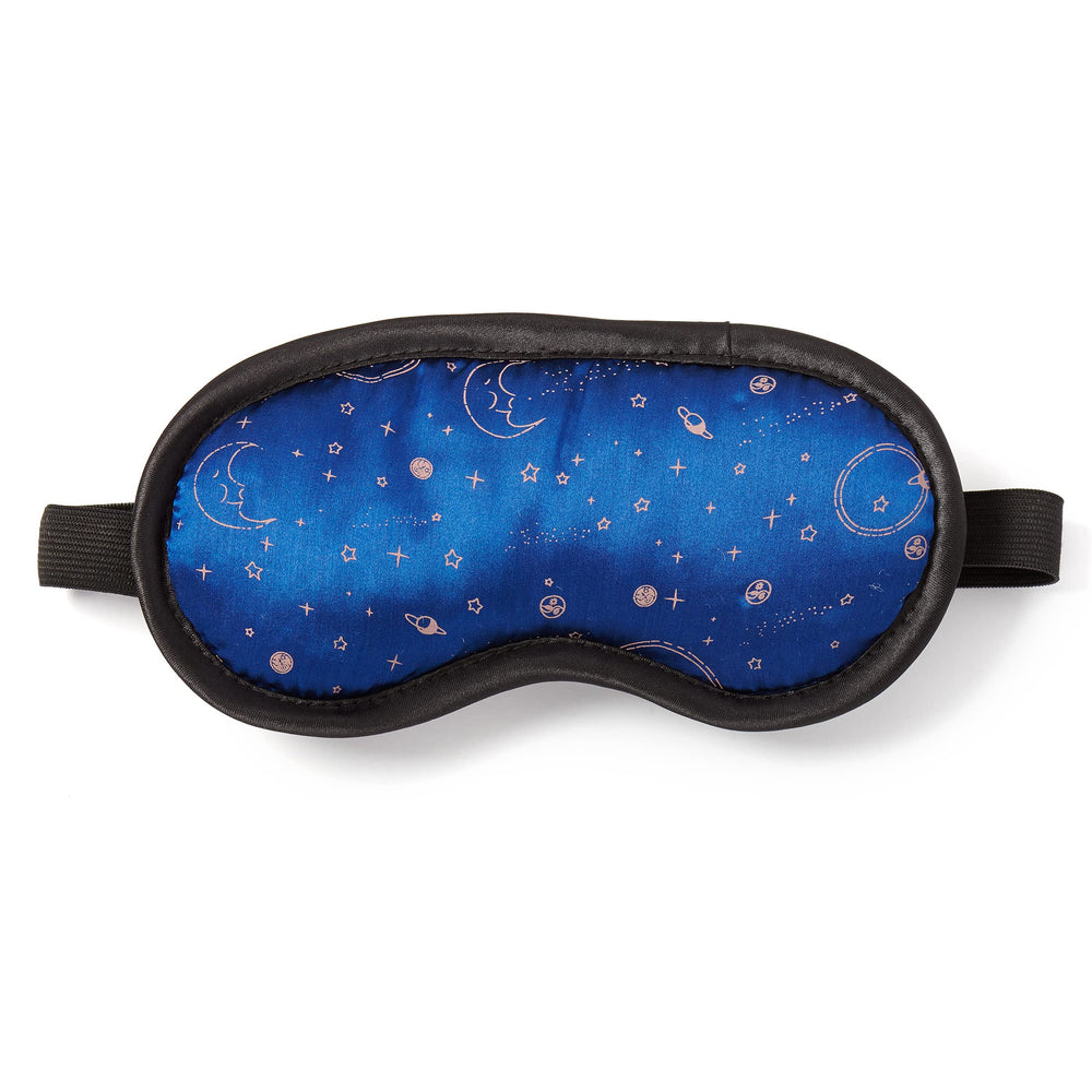 Dream Zone, correa ergonómica para uso nocturno cómodo.