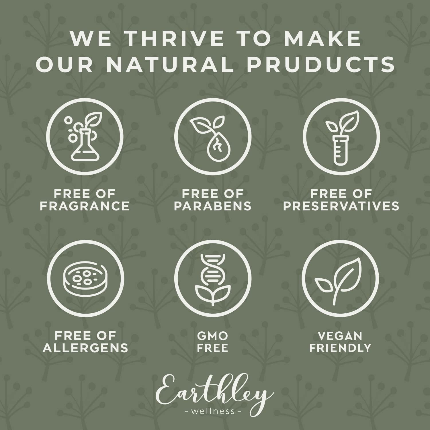 Earthley Vita-C daily-use drops ready for flexible dosing.